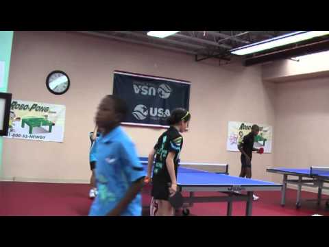 Joe / Marta (Hungary) 1/3