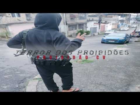 MINI MEDLEY DA TROPA DO FLUMINENSE ( DJ DO FLU )  PIVETE CV