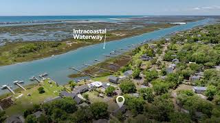 1184 Kings Landing Road 1137470950 335363