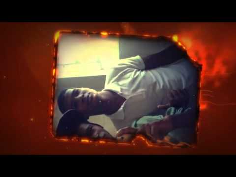 NX Zero - Inimigo Invisivel (Amigos do Face)