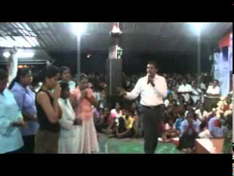 The Beloved Jesus Church - Love of Jesus