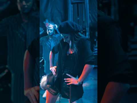 Resumen La LBC & Euge Quevedo 💃 San Pedro Bs As - Vier-06-Mar 🪗💯