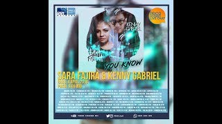 Download lagu Sara Fajira & Kenny Gabriel - Morning Live Chat Pro2 FM RRI Jakarta (Live Video Corner RRI) mp3 Download lagu Sara Fajira & Kenny Gabriel - Morning Live Chat Pro2 FM RRI Jakarta (Live Video Corner RRI) mp3