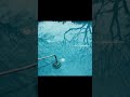 Lusine ICL - A Day Apart (Original Mix), 2007