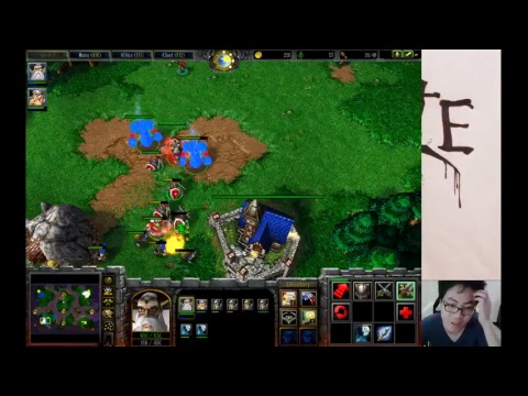 Ladder , Th000 vs Lyn bo3, 120 vs fly bo5