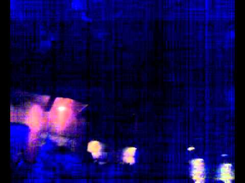 Richie Hawtin @ Amnesia Ibiza - Cocoon Lunès 16.08.2010