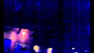 Richie Hawtin @ Amnesia Ibiza - Cocoon Lunès 16.08.2010