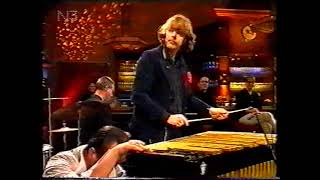 Helge Schneider &amp; Klaus Doldinger (Live) | HT N3
