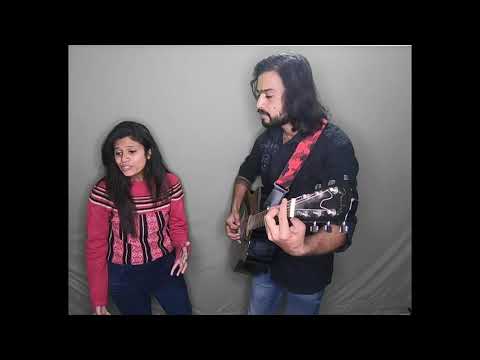 Ruhi Sharma Kalle sona