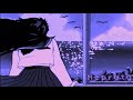 ｒｅｔｒｏｗａｖｅ ｒｅｍｉｘ ｓｌｏｗｅｒ Cyndi Lauper Girl Just Want To Have F