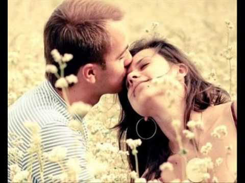 T1One  -  "Будь со мной"