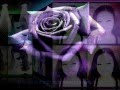 Celine Dion To love you more 