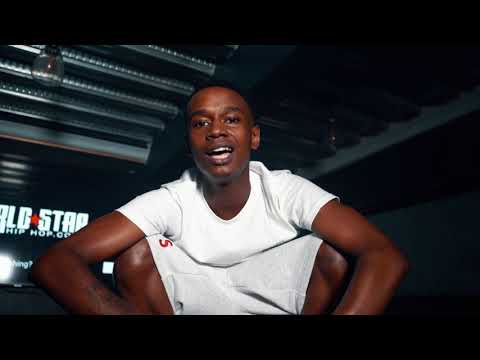 “FACE ID” FOOLISH MONEY FACE X KILLIO BITY (OFFICIAL VIDEO) @SHOT.X.ULISES