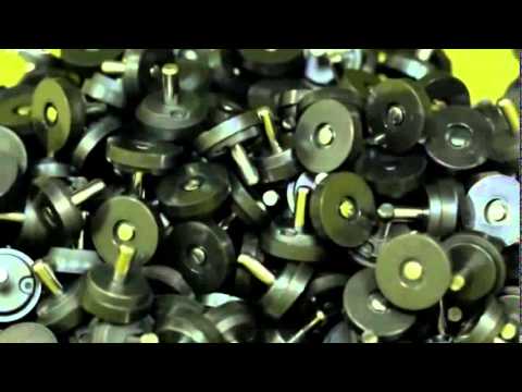 Doku Deutsch Seltene Erden    Die Dunkle Seite Der Hightech Metalle 720p Hd