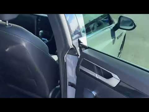 Volkswagen Arteon 2.0TDI DSG Shooting Brake 150HP - Image 2