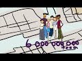 Homemade Intros 6Teen