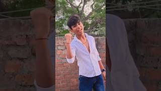 Download lagu Haath Mera Tham Lo Saath Jab Tak Ho ❤️✨| Rehan Dance #HindiSong #DanceShorts #MusicVibes #RehanDance mp3 Download lagu Haath Mera Tham Lo Saath Jab Tak Ho ❤️✨| Rehan Dance #HindiSong #DanceShorts #MusicVibes #RehanDance mp3