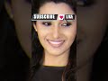 Priya Bhavani Shankar In Bikini ஹீட்வேவ் எகிறுது பிகினி �