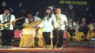 Download lagu OM.CAMELIA - Cidro - Eva Aquilla mp3