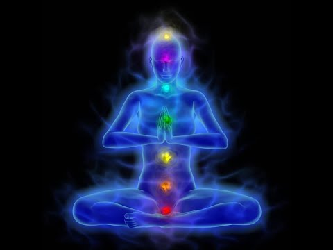 Baba Nam Kevalam Mantra @ 432 Hz Extended