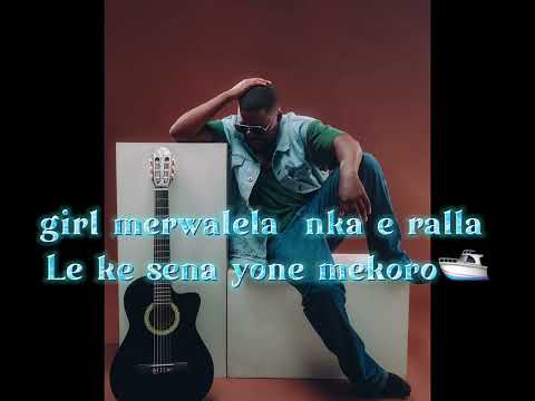 Enjoy❤️#merwalelalyrics#ezraneethings #lyricvideo#likeandsubscribe&lrm;⁨@ezraneethings⁩ thank you sir🌹⚡️