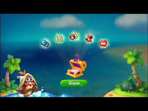 Swift Escapade Level 20 Super Hard Level