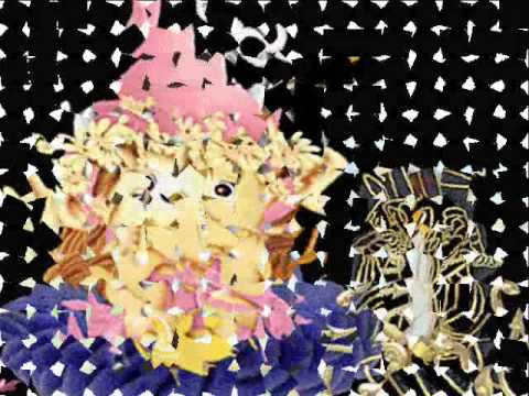 Krasnoludek  (ALBATROS)