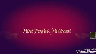 preview picture of video 'Film Pendek Dokumenter SMK Negeri 1 Cibadak'