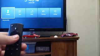 How to Fix a Fire TV Stick That Isn't Responding - Firestick Not Working (SOLVED!)
