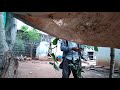 Kaatuvaasi Vid