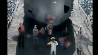 The Village People - In The Navy