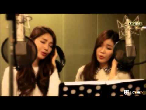 Davichi ill think of you ft leader mblaq n ss501