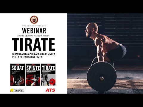 STACCO da TERRA: cosa è e come eseguirlo