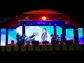大田后生仔 Da Tian Hou Sheng Zai 谢慧娜 Huina Batam