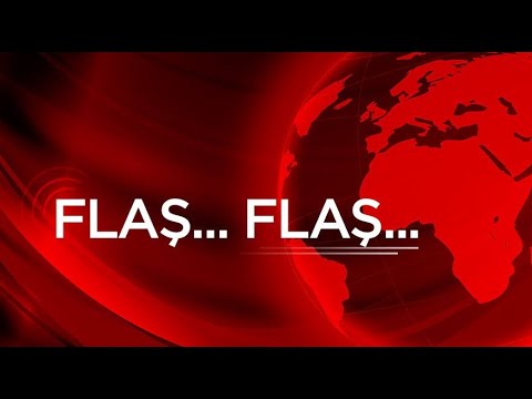 BÖYLE ANNE OLMAZ OLSUN