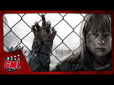 download lagu mp3 mp4 Zadiro Com Film, download lagu Zadiro Com Film gratis, unduh video klip Zadiro Com Film