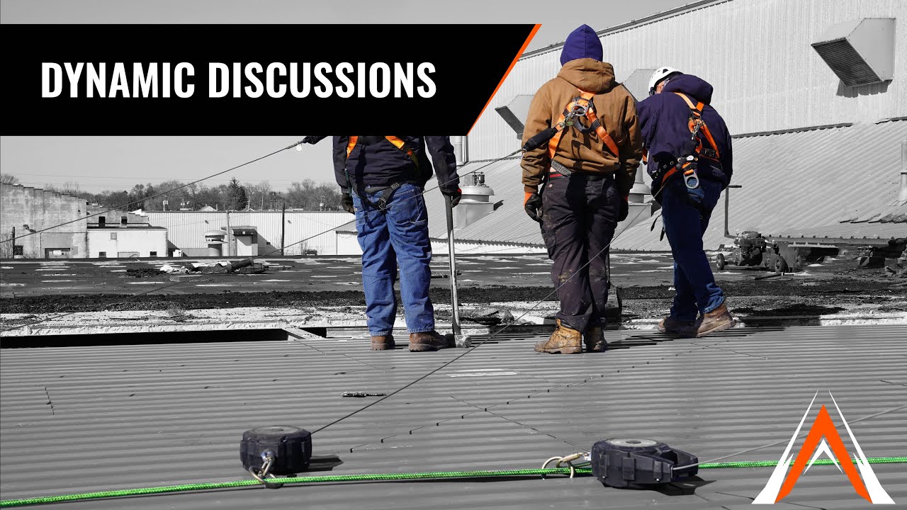 My safety harness says rated for 310 lbs., can it support more weight than that?