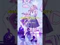 Kpop Songs That Some People Don T Know That Are Kpop Songs SHORTS KPOP