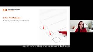 How to Build a Successful Bookkeeping Business | Key Steps for Entrepreneurs