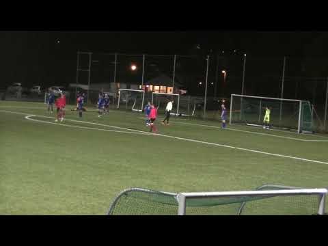 HELE Figgjo - FC Show 3-0 (1-0)