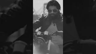 K.G.F Rocky Attitude Status | K.G.F Chapter 2 | Yash Attitude Whatsapp Status | I JUST EDIT