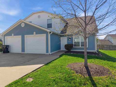 3518-3520 Prescott Dr. - Video 2 of 2