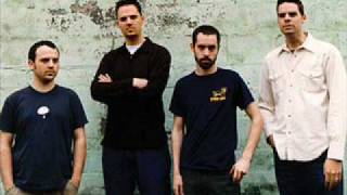 Poor Old Lu - To Be Awake