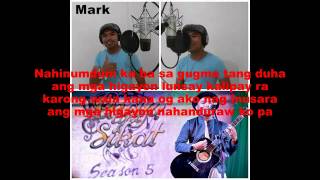 IAS - Gugma by Mark Baylosis