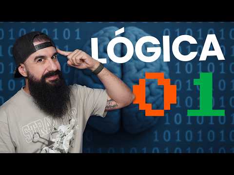 NO Puedes Aprender a Programar sin Saber ESTO