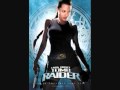 Tomb Raider Movie Fluke - Absurd (Whitewash edit ...