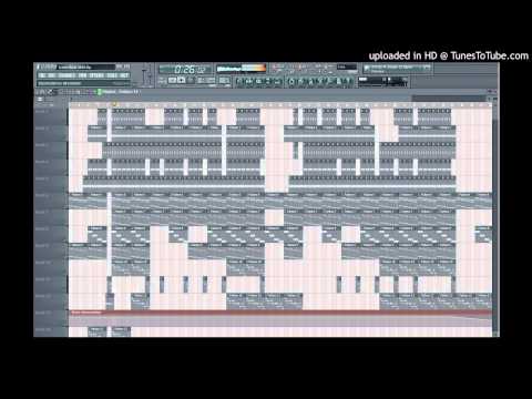 Happy Rnb Love instrumental Beat New2014