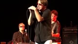 Southside Johnny And The Asbury Jukes - This Time Is For Real (DVD- 'From Southside To Tyneside')