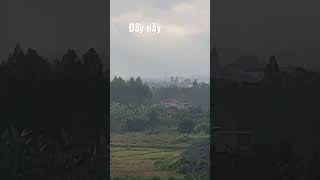 Bóng M.a Trên nhà Thờ #phimma #shorts