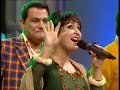 Ye Ada Ye Naaz Ye Andaz Sara Raza Ali Abbasvia Torchbrowser Com